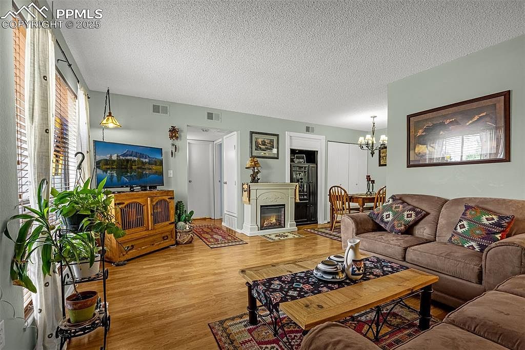 3550 S Harlan St UNIT 174 Denver, CO 80235 - Thumbnail 3