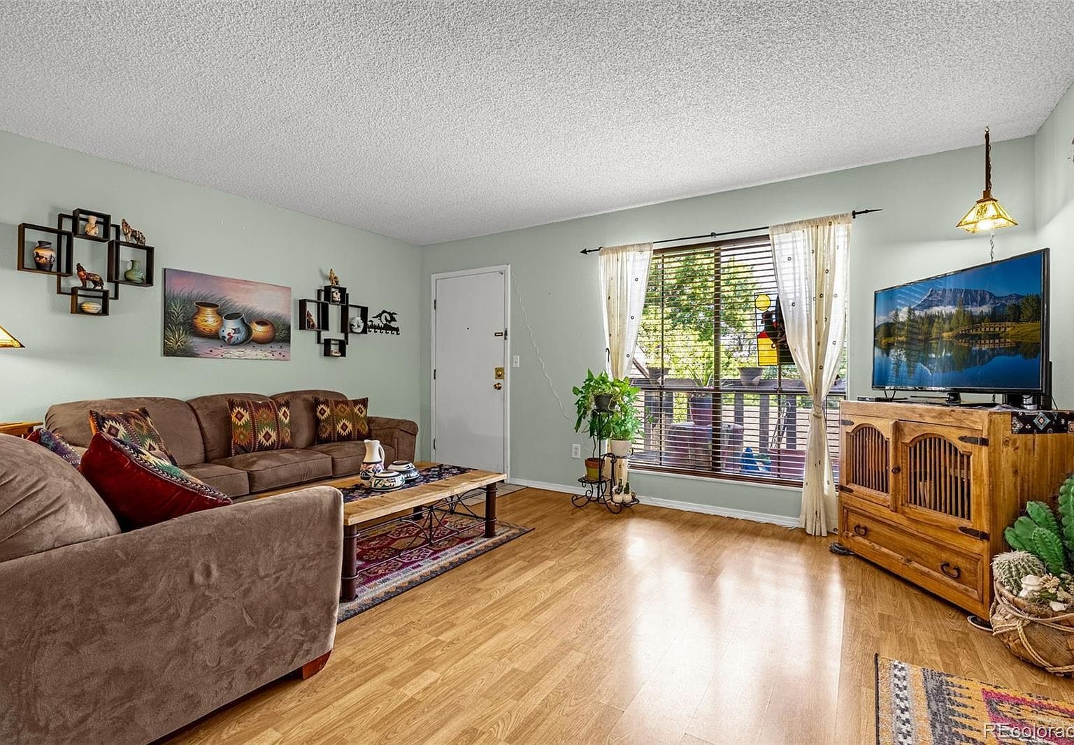 3550 S Harlan St #21-174 Denver, CO 80235 - Thumbnail 3