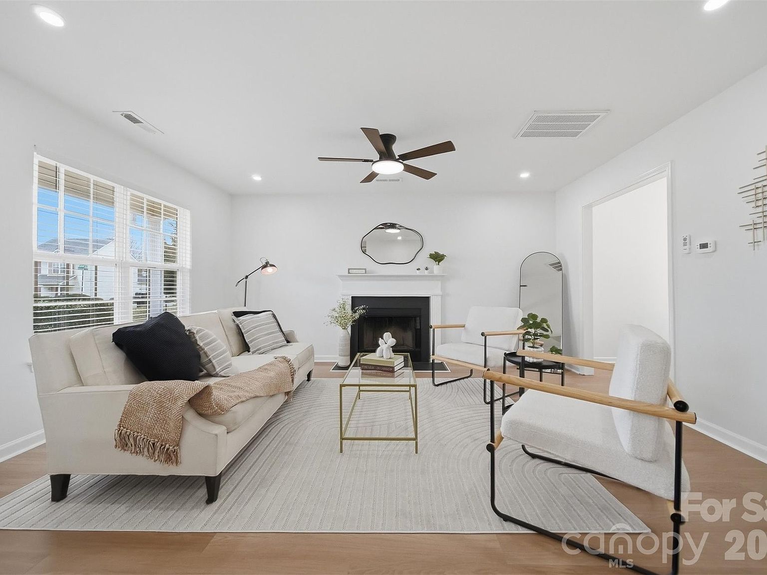 1494 Kindred Cir NW Concord, NC 28027 - Thumbnail 3