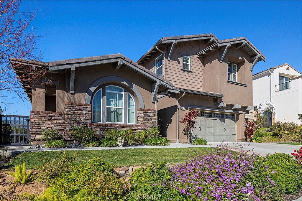 28417 Steel Ln Valencia, CA 91354 - Thumbnail 3