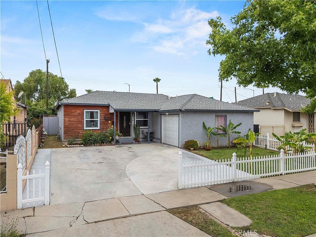 15517 S Denver Ave Gardena, CA 90248 - Thumbnail 3