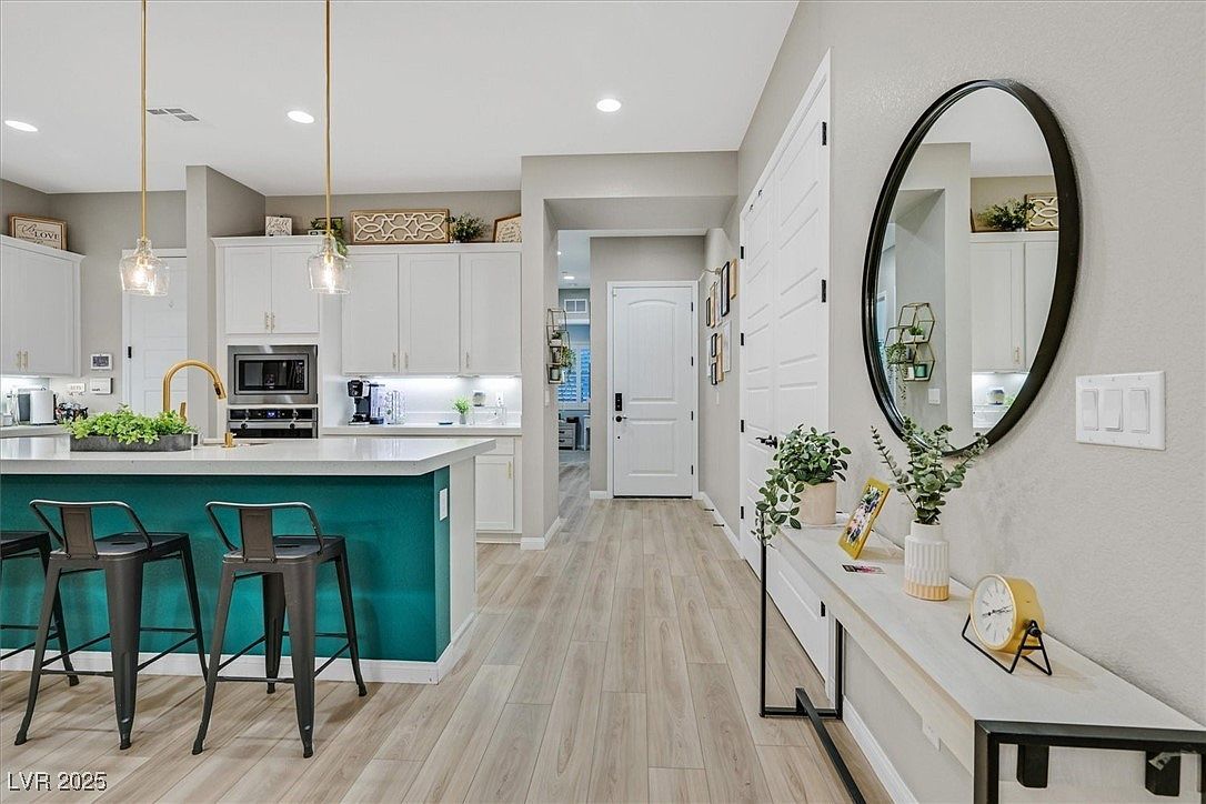 8705 Marcana St Las Vegas, NV 89166 - Thumbnail 3