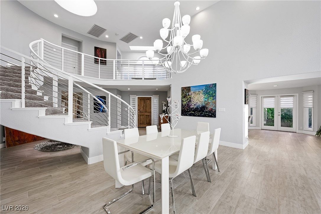 5125 Turnberry Ln Spring Valley, NV 89113 - Thumbnail 3