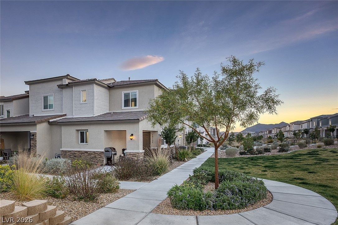 10722 Bendmore Ct Las Vegas, NV 89166 - Thumbnail 3