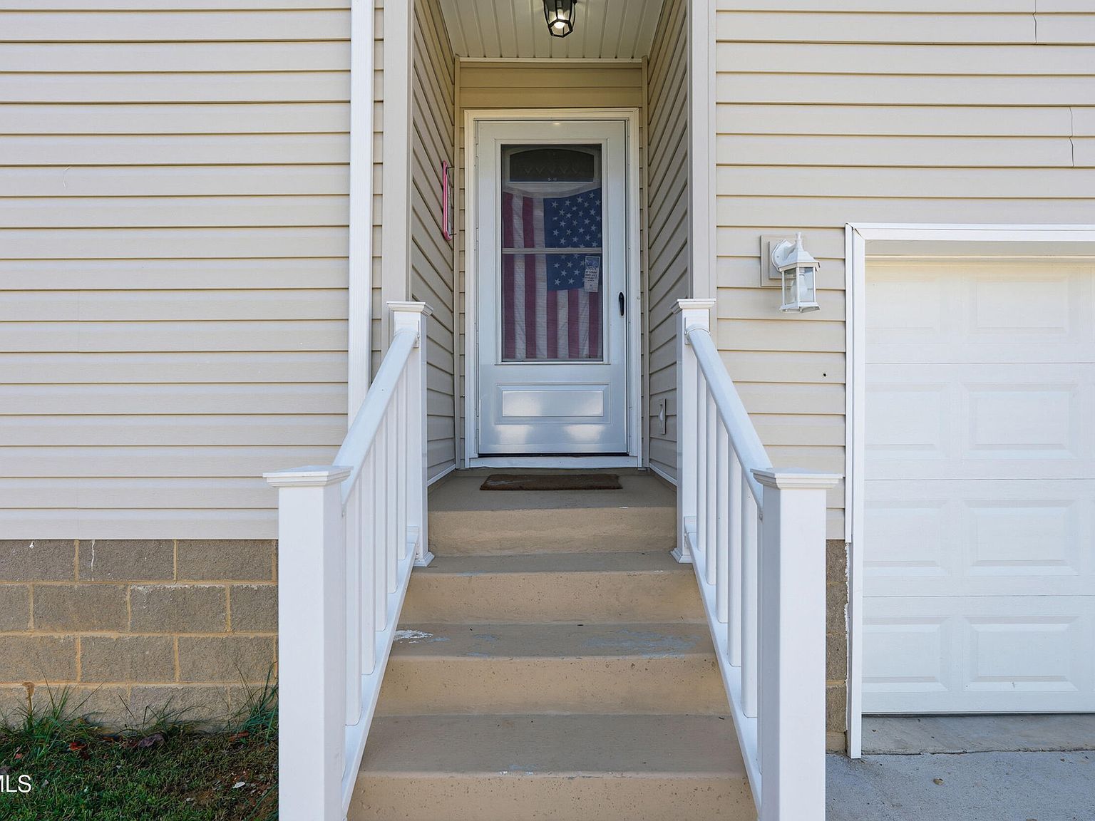 170 Brighton Pl Bristol, TN 37620 - Thumbnail 3