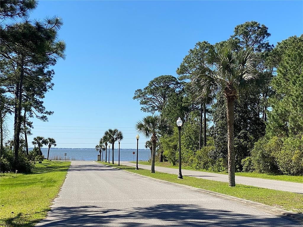 264 Boncycle Land Dr Eastpoint, FL 32328 - Thumbnail 3