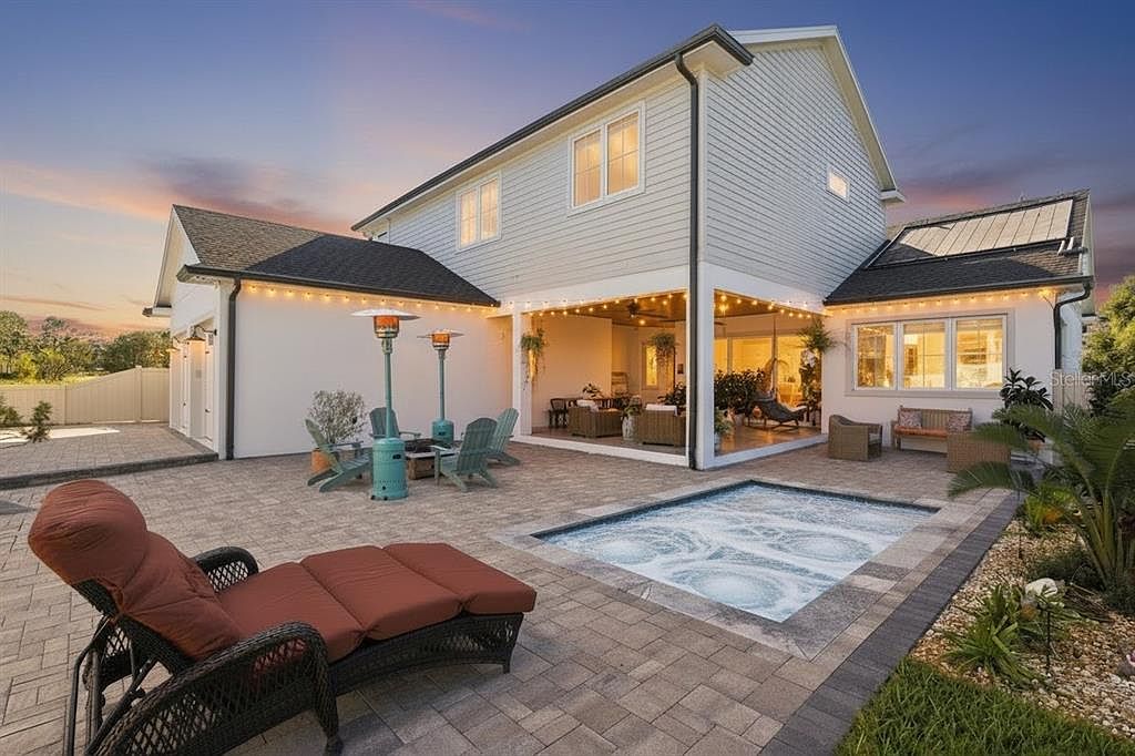 3705 Ridge Run Dr Minneola, FL 34715 - Thumbnail 3