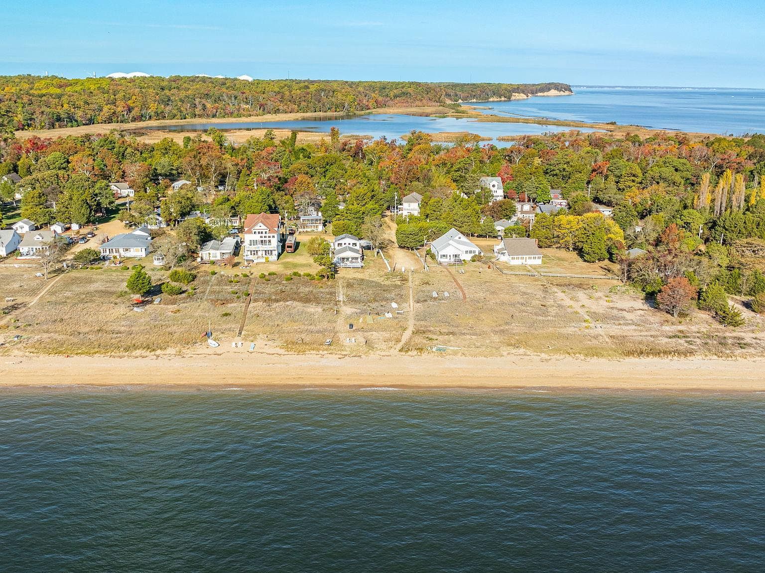 3096 Calvert Blvd Lusby, MD 20657 - Thumbnail 3