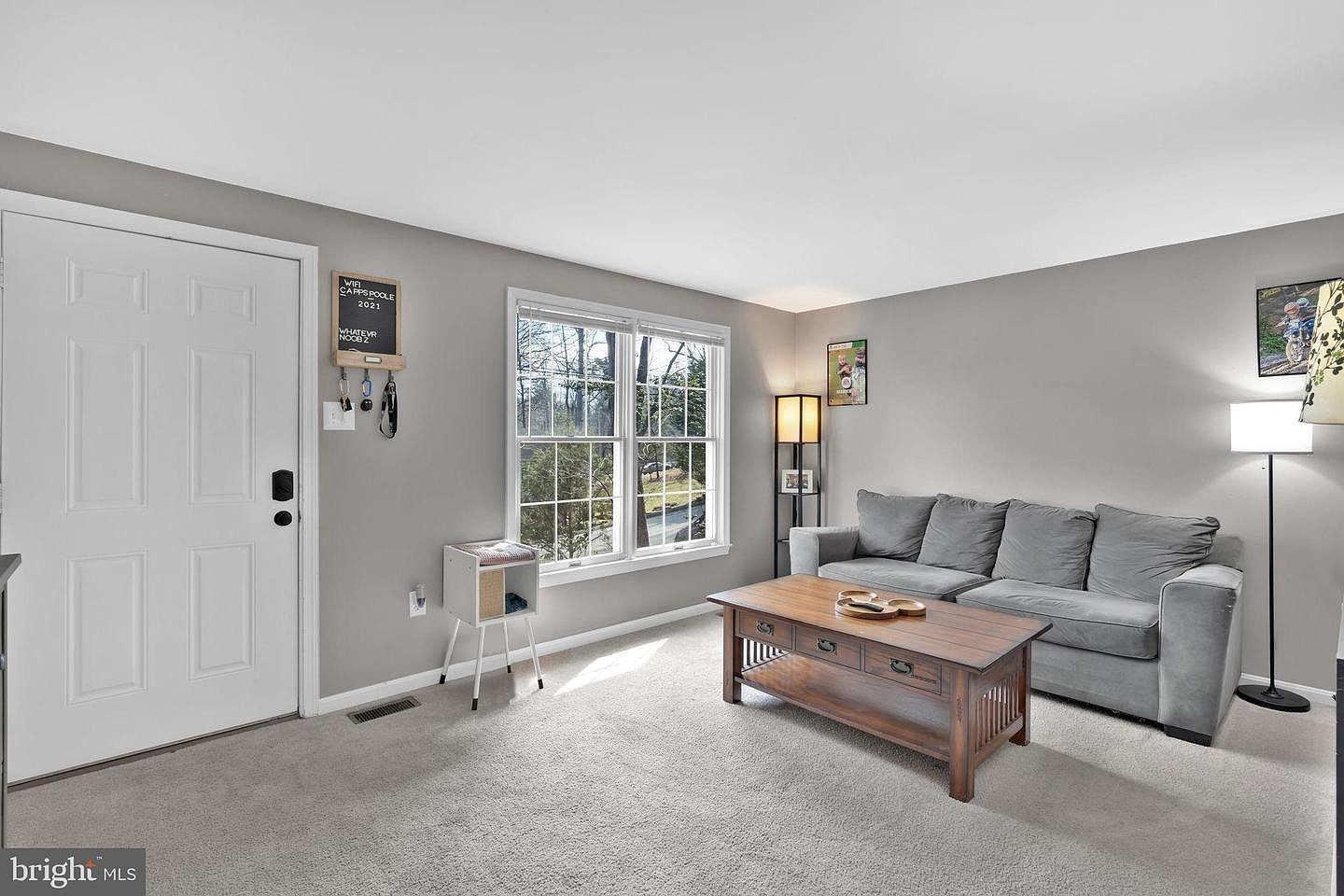 913 Golden West Way Lusby, MD 20657 - Thumbnail 3