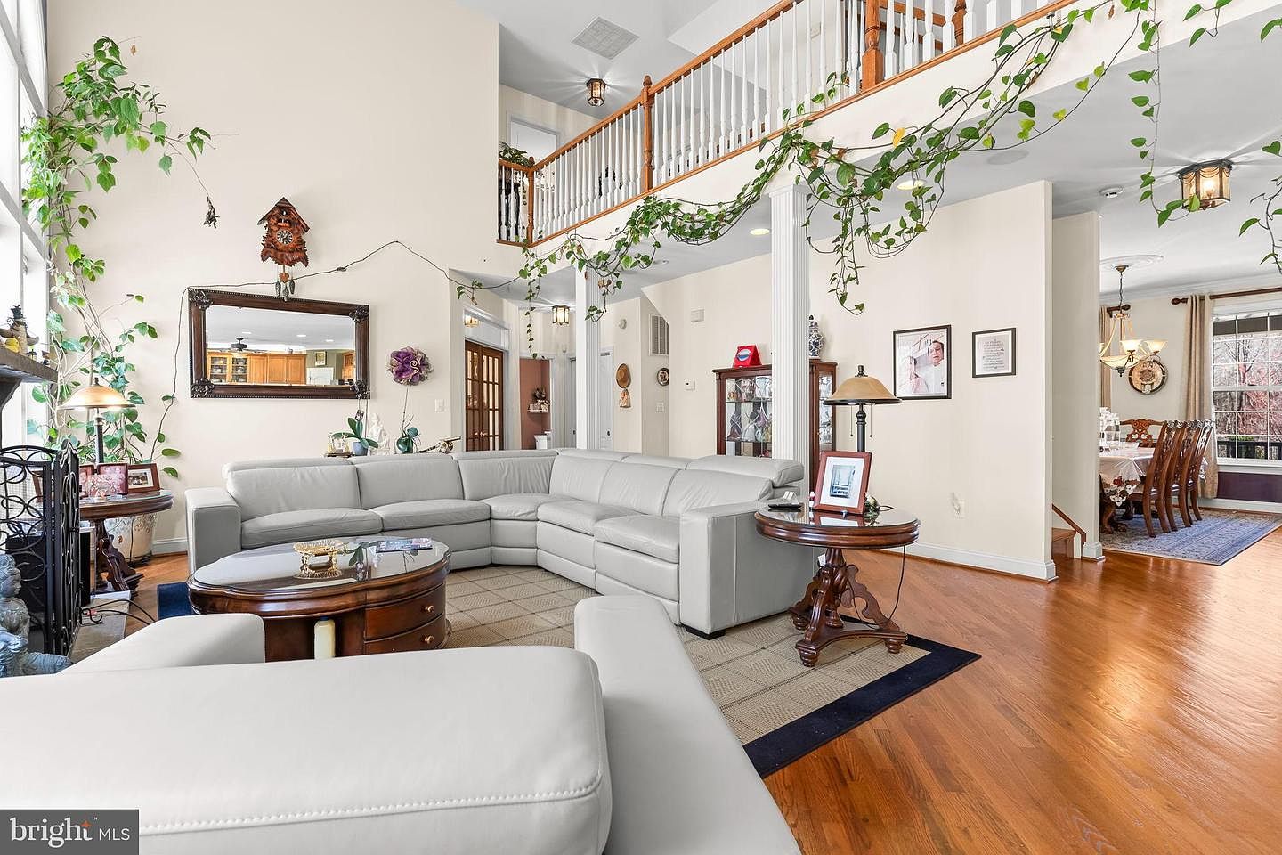 5 Cross Point Dr Owings, MD 20736 - Thumbnail 3