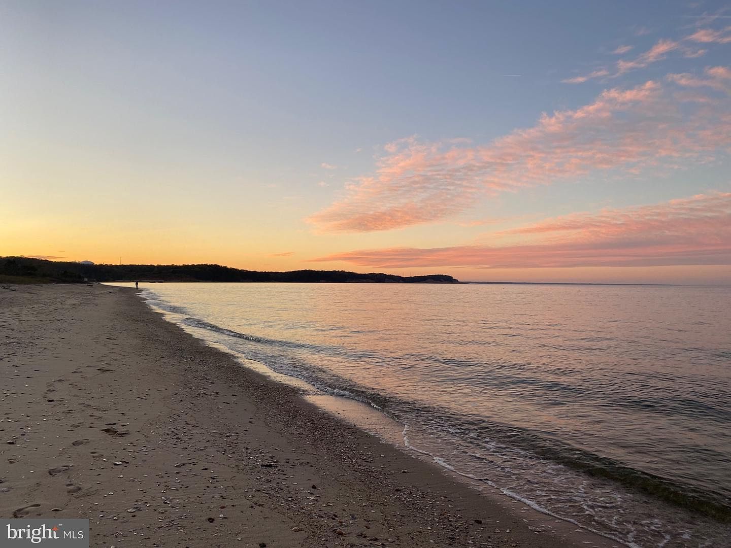 10971 Webster Dr Lusby, MD 20657 - Thumbnail 3