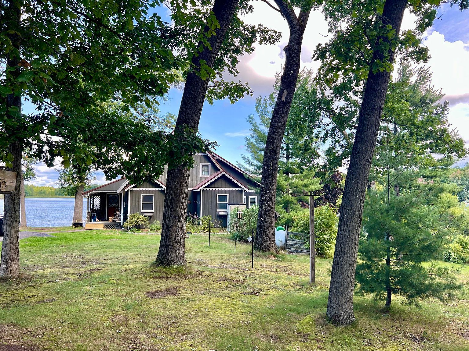 7832 E Us Highway 10 Branch, MI 49402 - Thumbnail 3