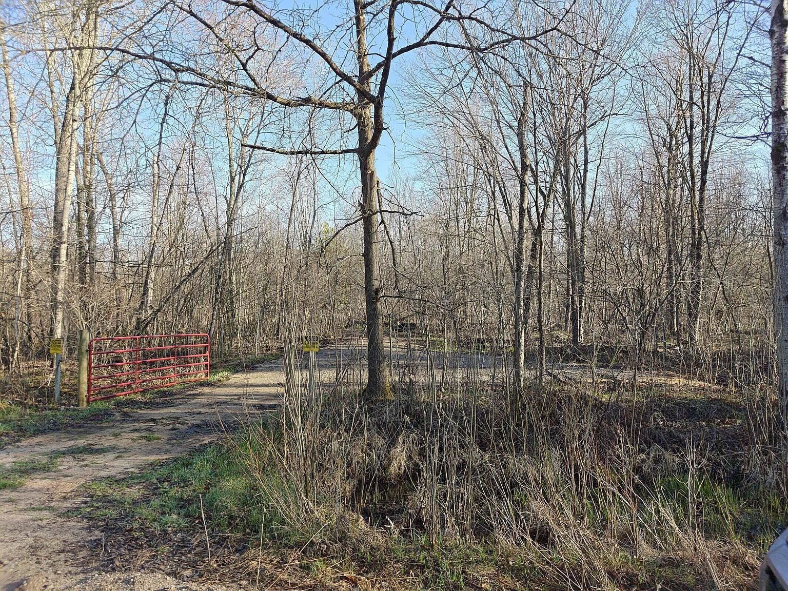 10830 W Three Mile Rd Branch, MI 49402 - Thumbnail 3