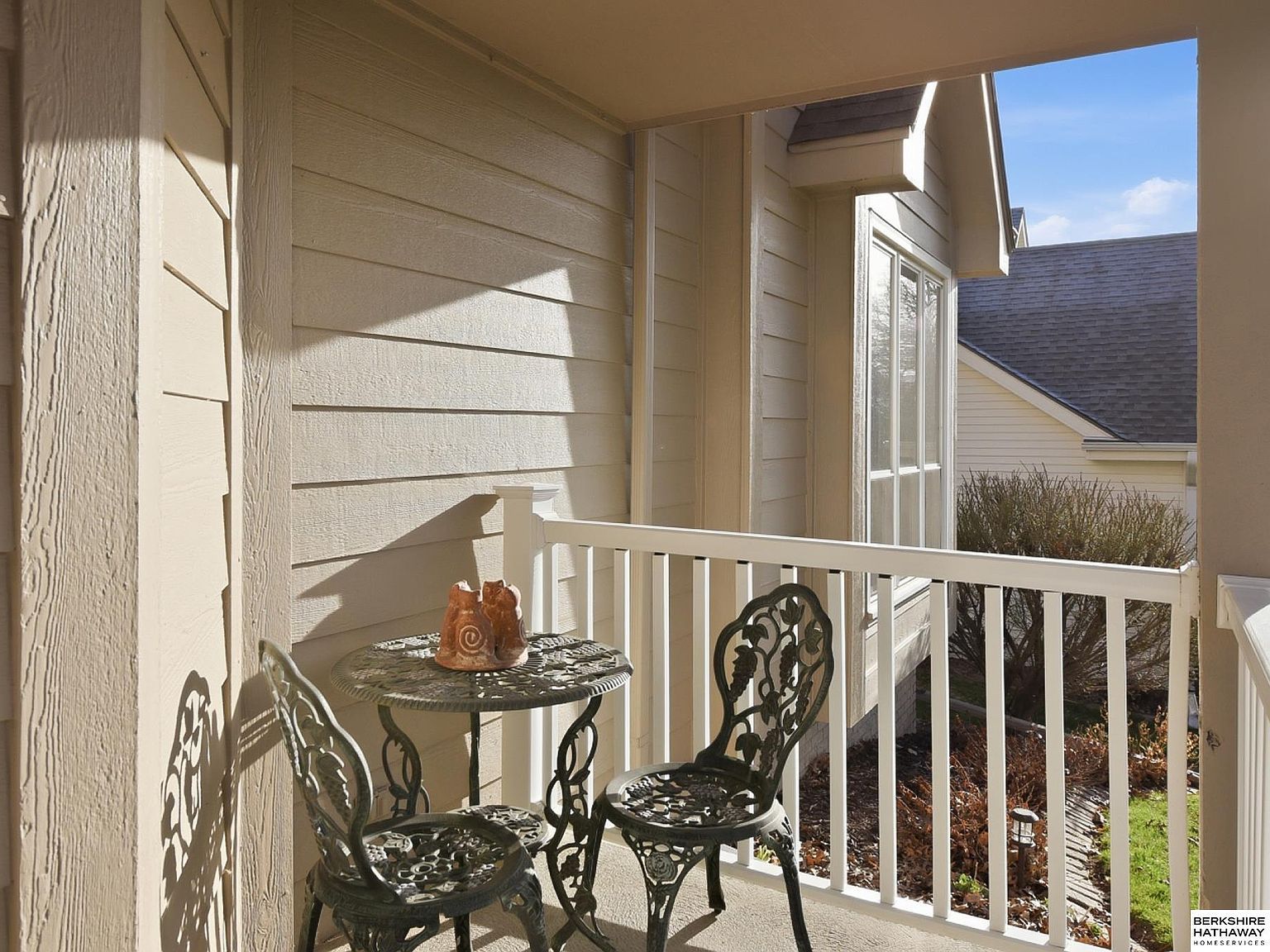 13508 Ames Ave Omaha, NE 68164 - Thumbnail 3