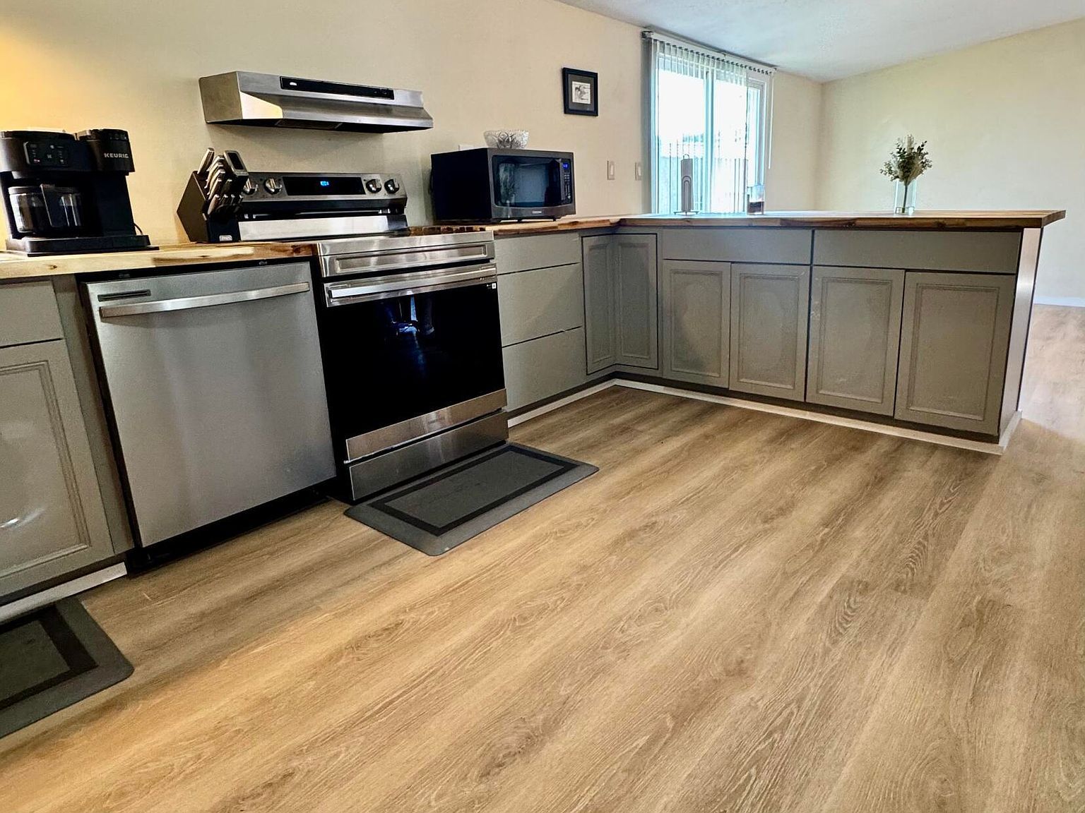 110 Seaview Dr Elizabeth City, NC 27909 - Thumbnail 3