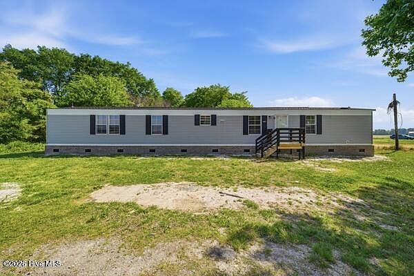 3247 New Hope Rd Hertford, NC 27944 - Thumbnail 3