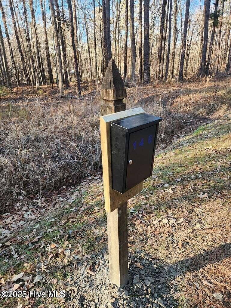 146 Tranquility Ln Lot 43 Hertford, NC 27944 - Thumbnail 3