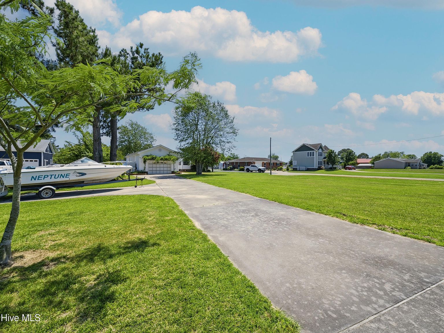 136 Simpson Rd Barco, NC 27917 - Thumbnail 3