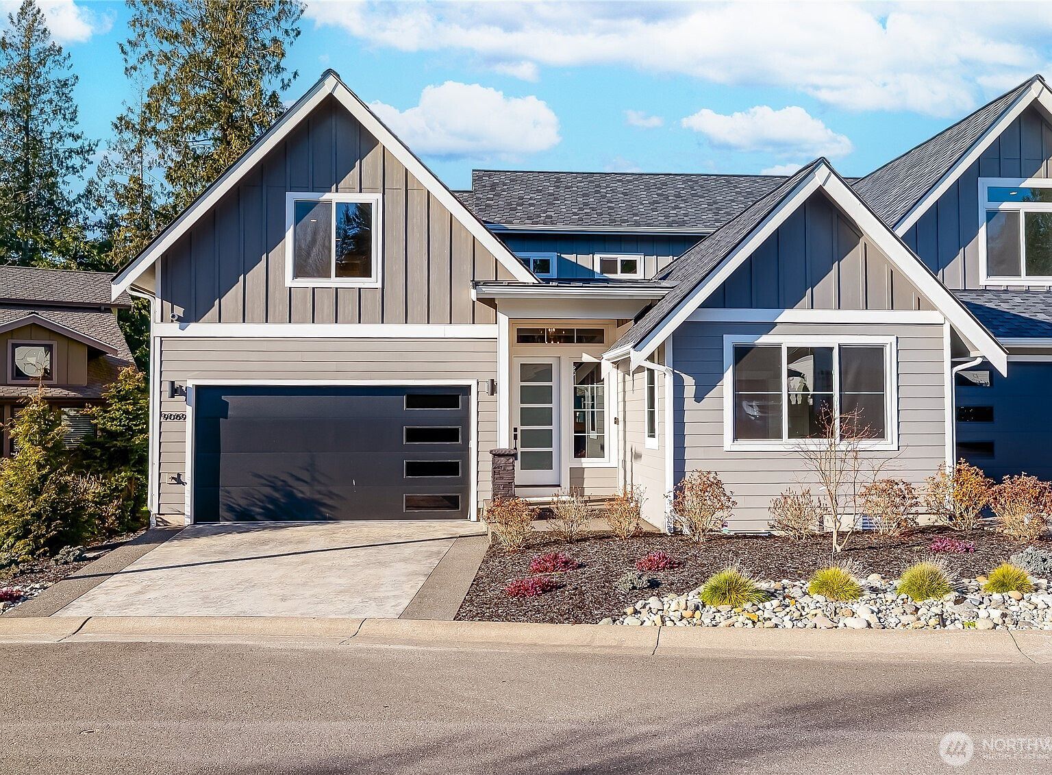 9069 Sea Mist Ln Blaine, WA 98230 - Thumbnail 3