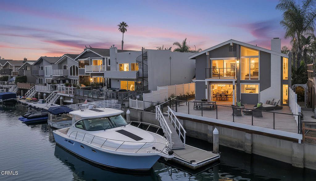 2230 Monaco Dr Oxnard, CA 93035 - Thumbnail 3