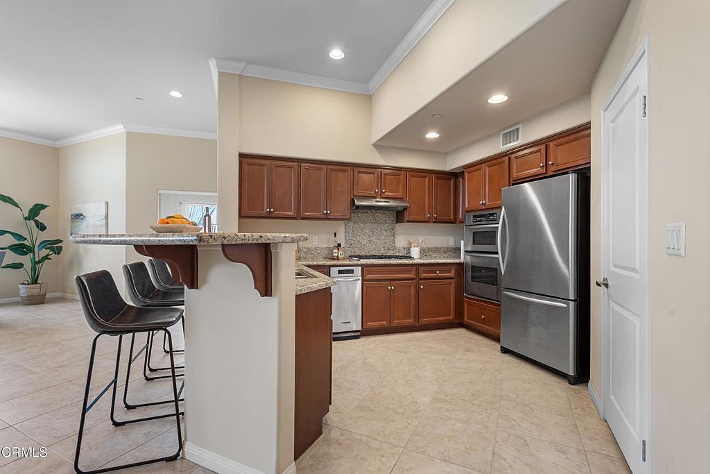 4282 Tradewinds Dr Oxnard, CA 93035 - Thumbnail 3