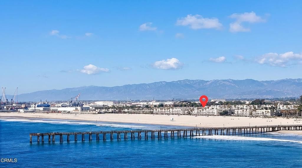 275 E Surfside Dr Port Hueneme, CA 93041 - Thumbnail 3