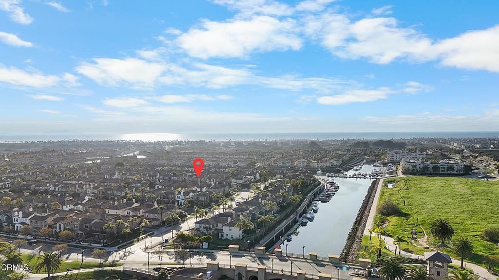 1365 Donegal Way Oxnard, CA 93035  | Single Family