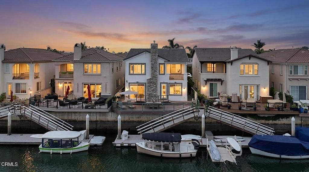 1520 Viewpoint Dr Oxnard, CA 93035 - Thumbnail 3