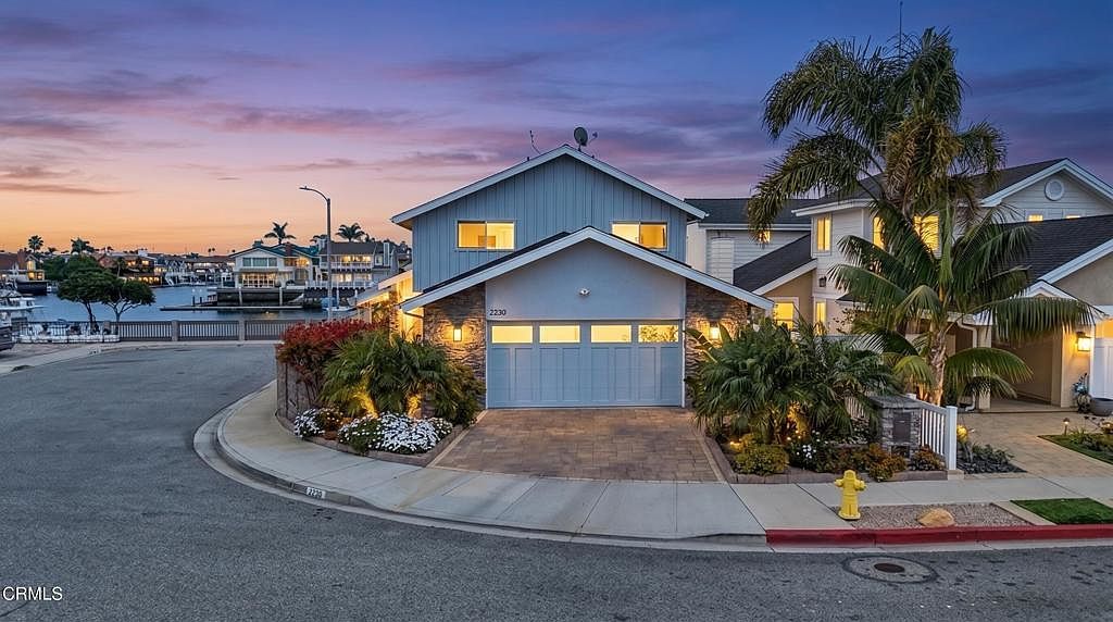 2230 Jamestown Ln Oxnard, CA 93035 - Thumbnail 3