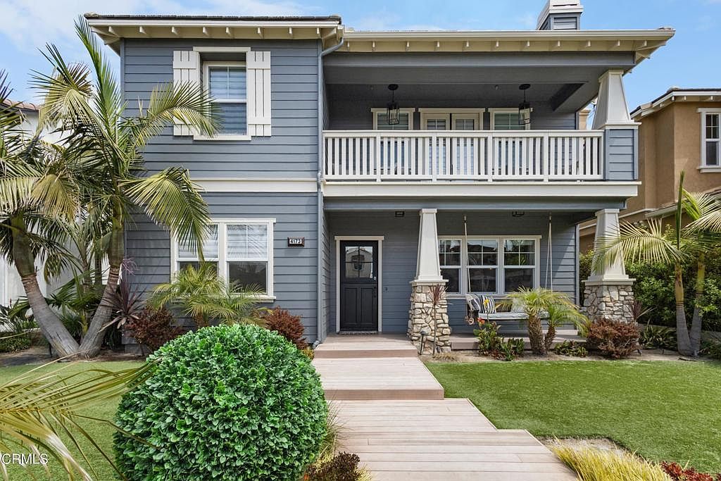 4173 Caribbean St Oxnard, CA 93035 - Thumbnail 3