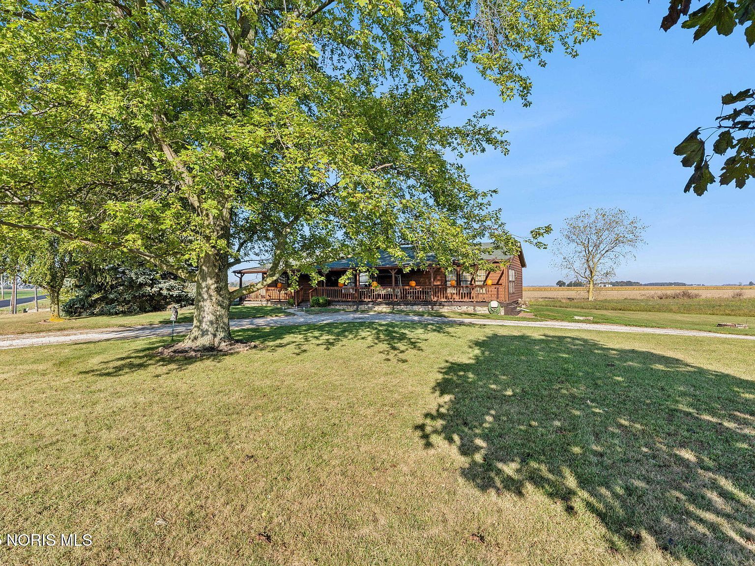 4134 County Road 203 McComb, OH 45858 - Thumbnail 3