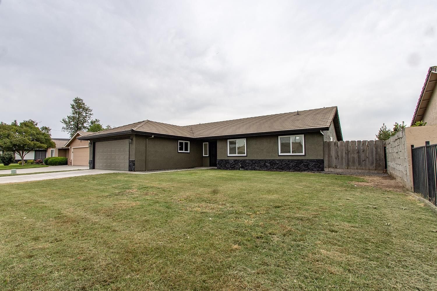 19733 Astoria Dr Hilmar, CA 95324 - Thumbnail 3