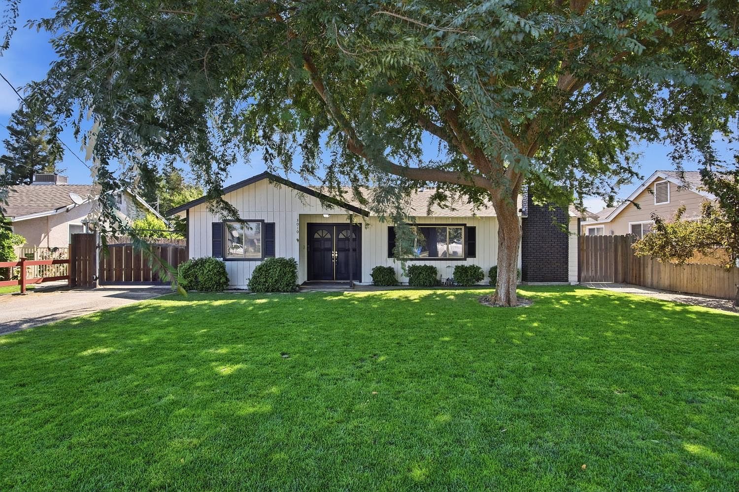 3010 Lester Rd Denair, CA 95316 - Thumbnail 3