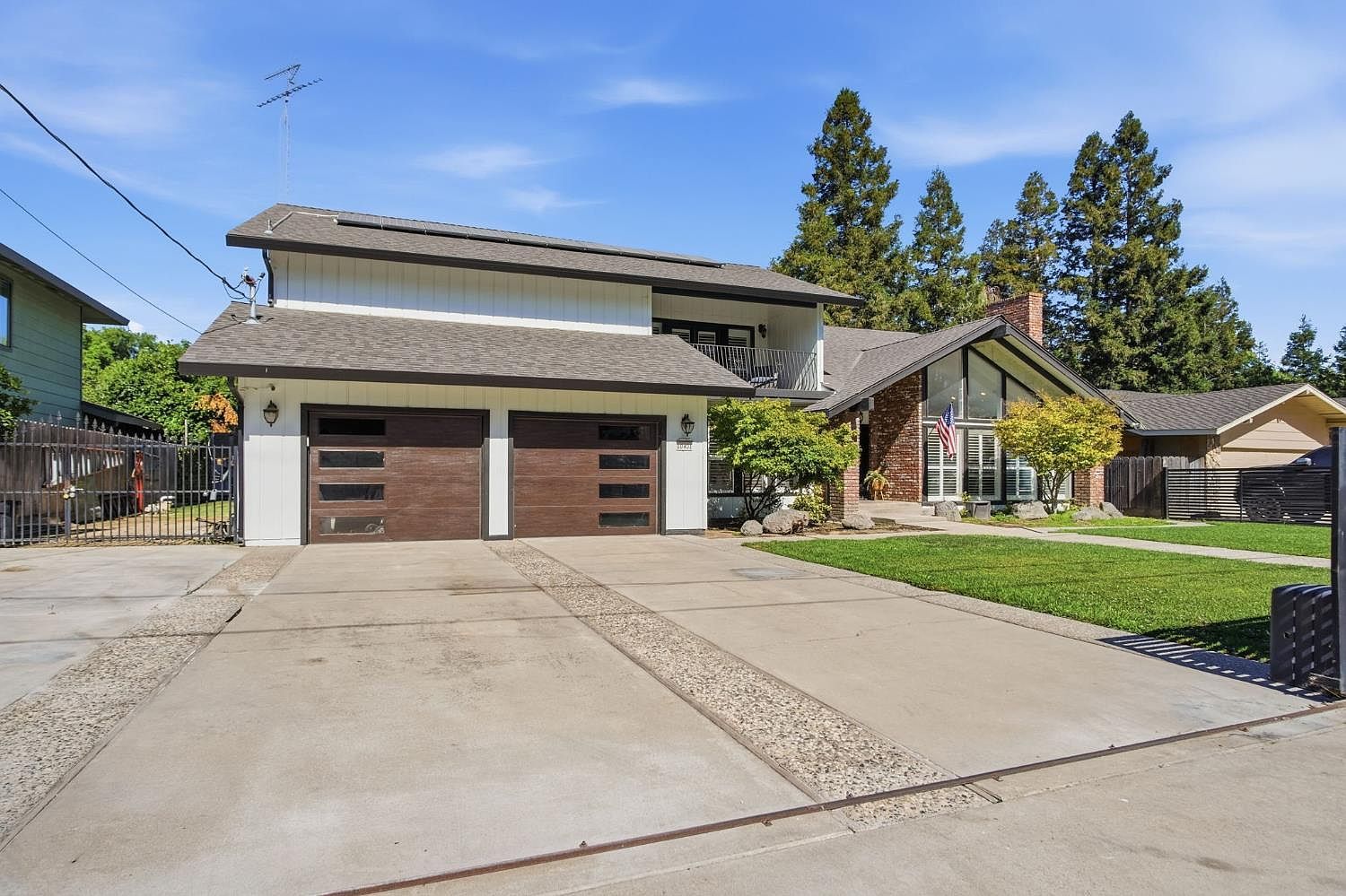 10401 Golf Link Rd Turlock, CA 95380 - Thumbnail 3