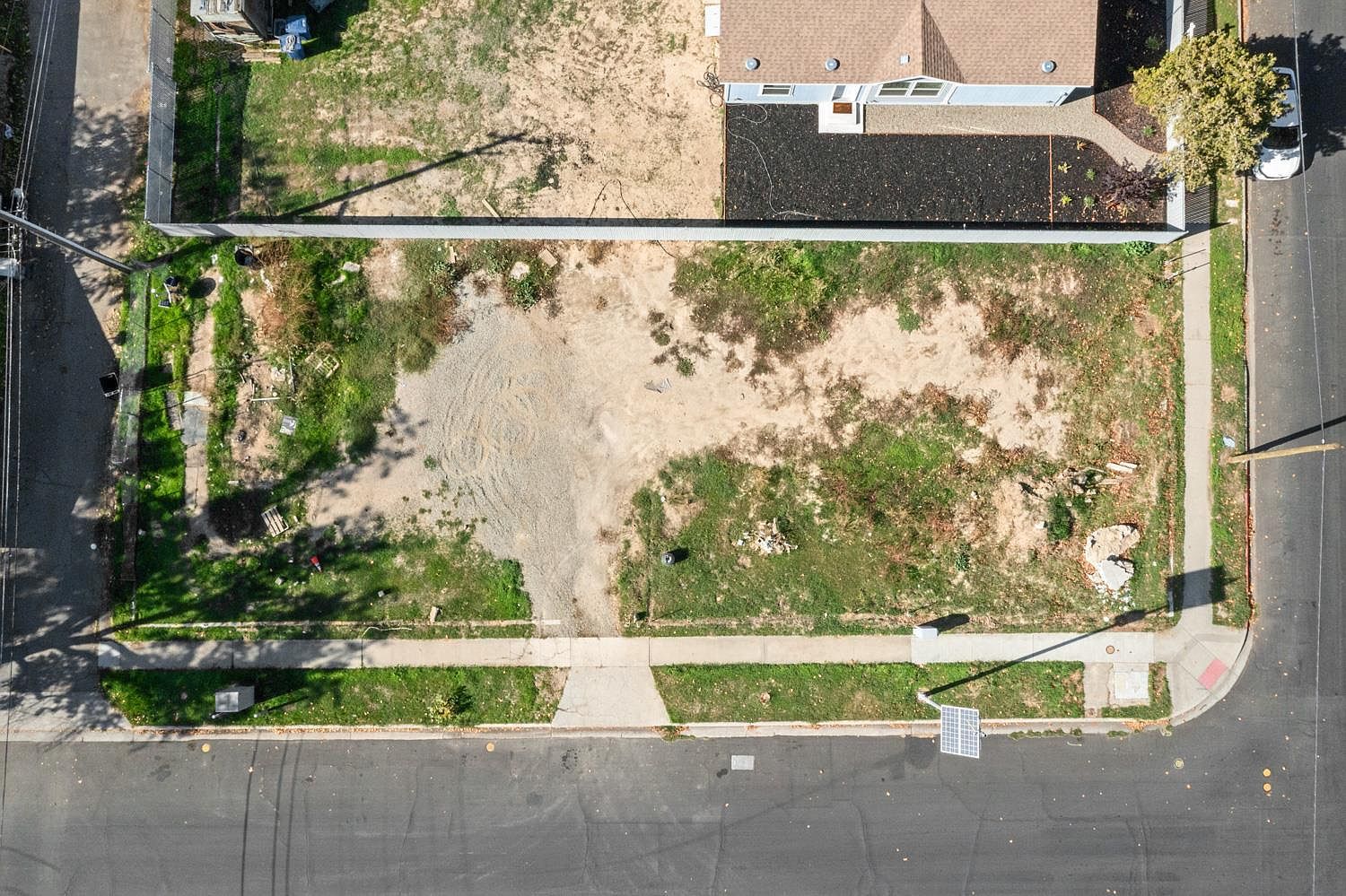 303 California Ave Modesto, CA 95351 - Thumbnail 3