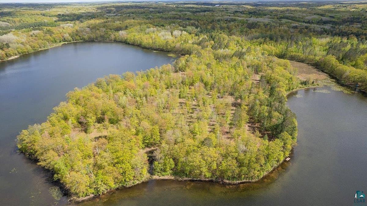 67 Wayside Rd Iron River, WI 54847 - Thumbnail 3
