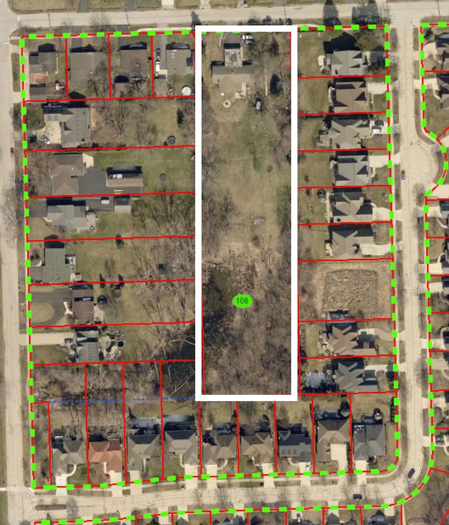 223 E 56th St Westmont, IL 60559 - Thumbnail 3