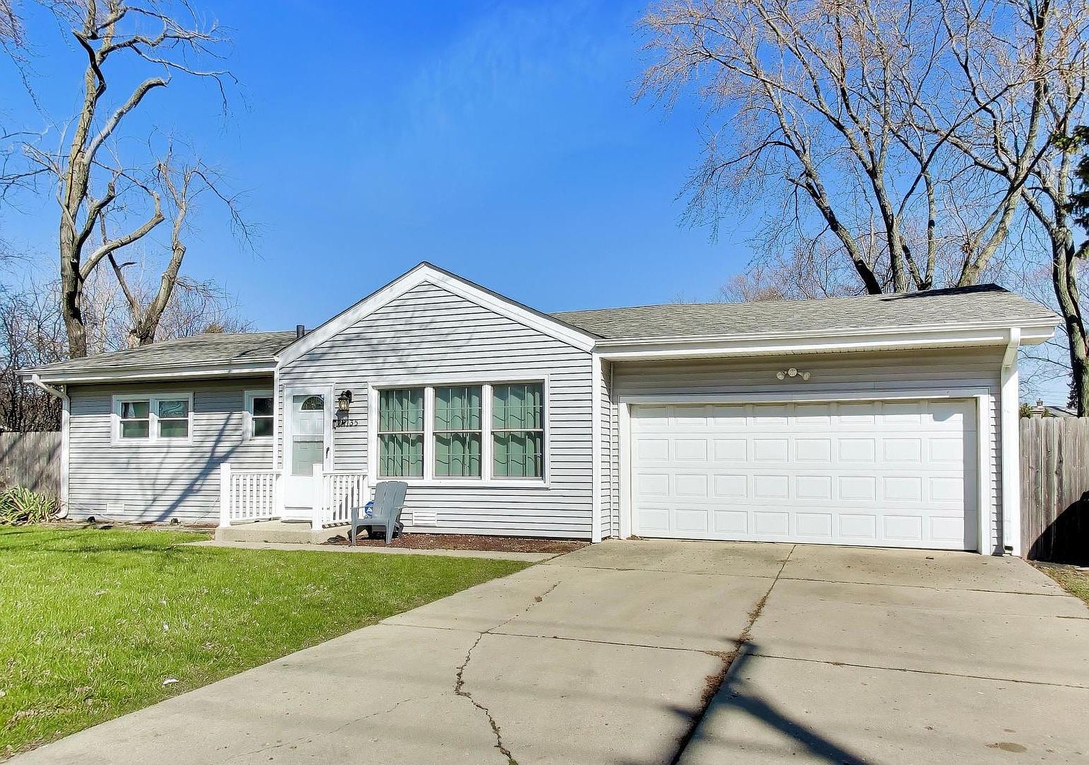 2N135 Bloomingdale Rd Glendale Heights, IL 60139 - Thumbnail 3