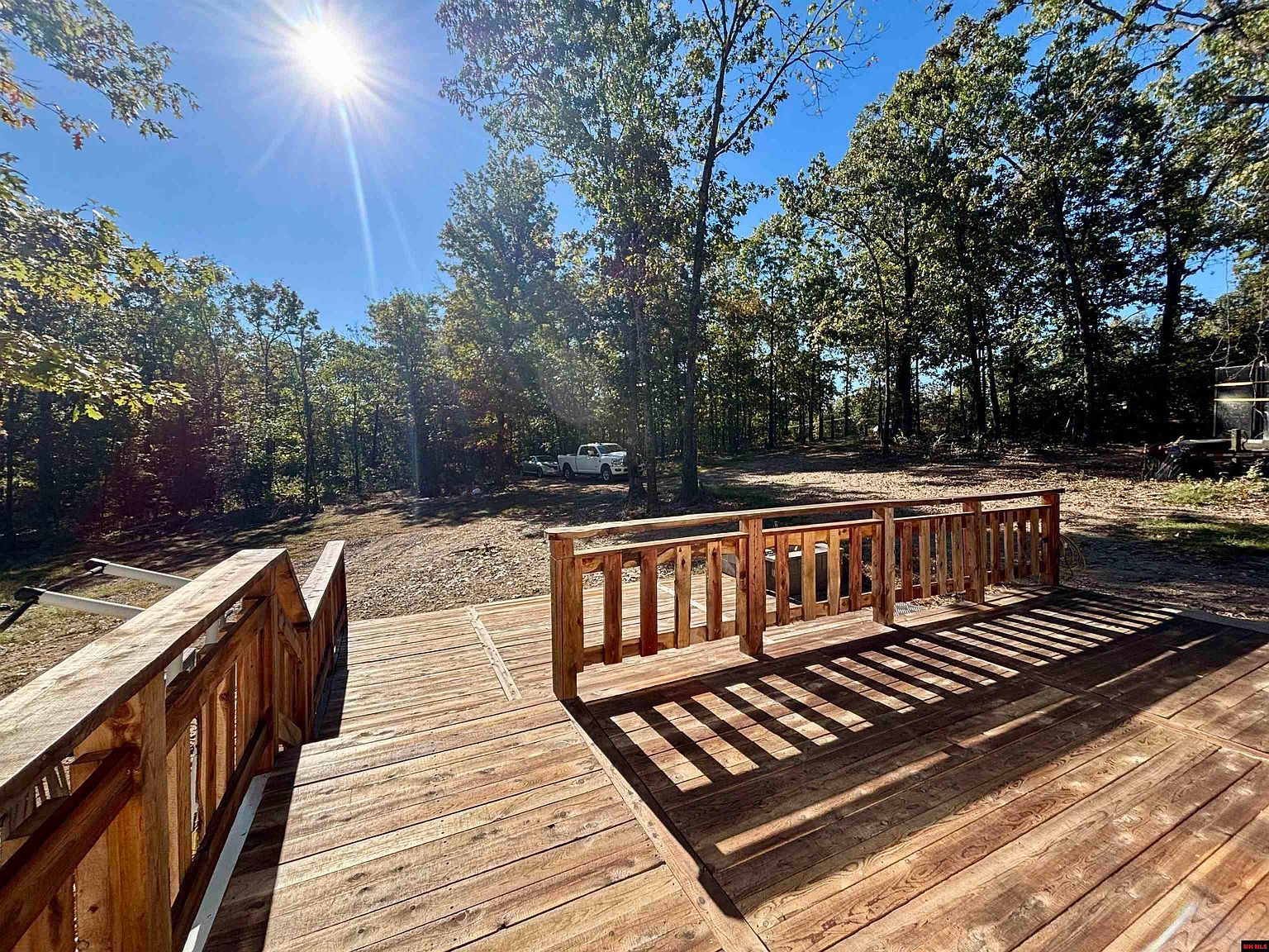 2869 Highway 14 N Yellville, AR 72687 - Thumbnail 3