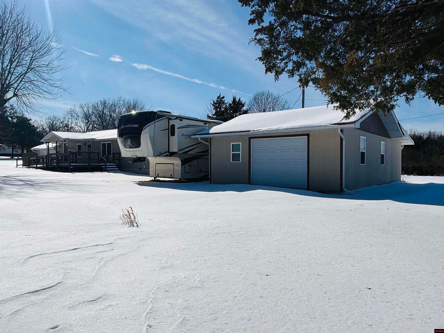 476 Timberlane Rd Mountain Home, AR 72653 - Thumbnail 3