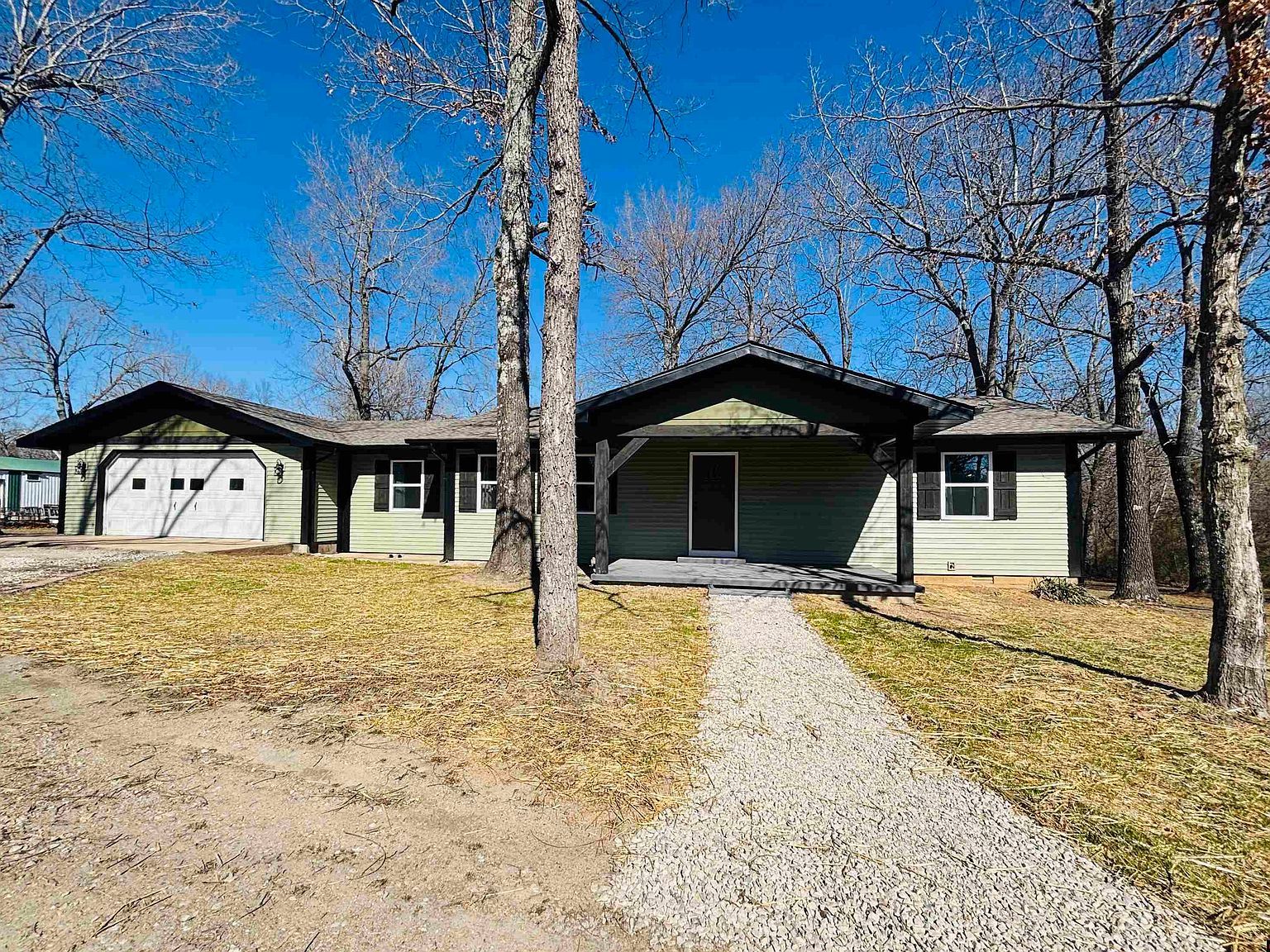 102 Mc #7064 Flippin, AR 72634 - Thumbnail 3