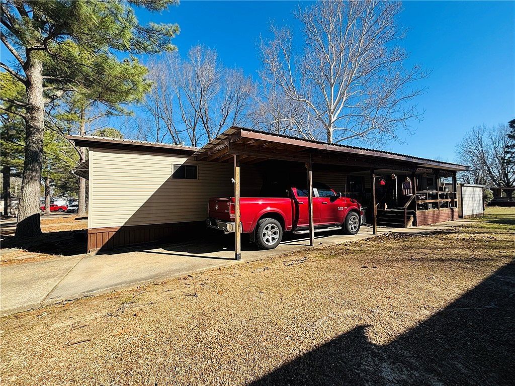 661 Nubbin Ridge Rd Lot 38 Lakeview, AR 72642 - Thumbnail 3