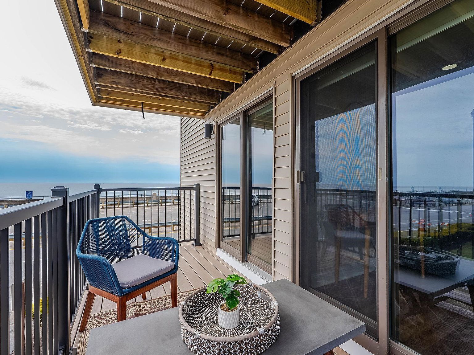 461 Ocean Blvd UNIT A7 Hampton, NH 03842 - Thumbnail 3