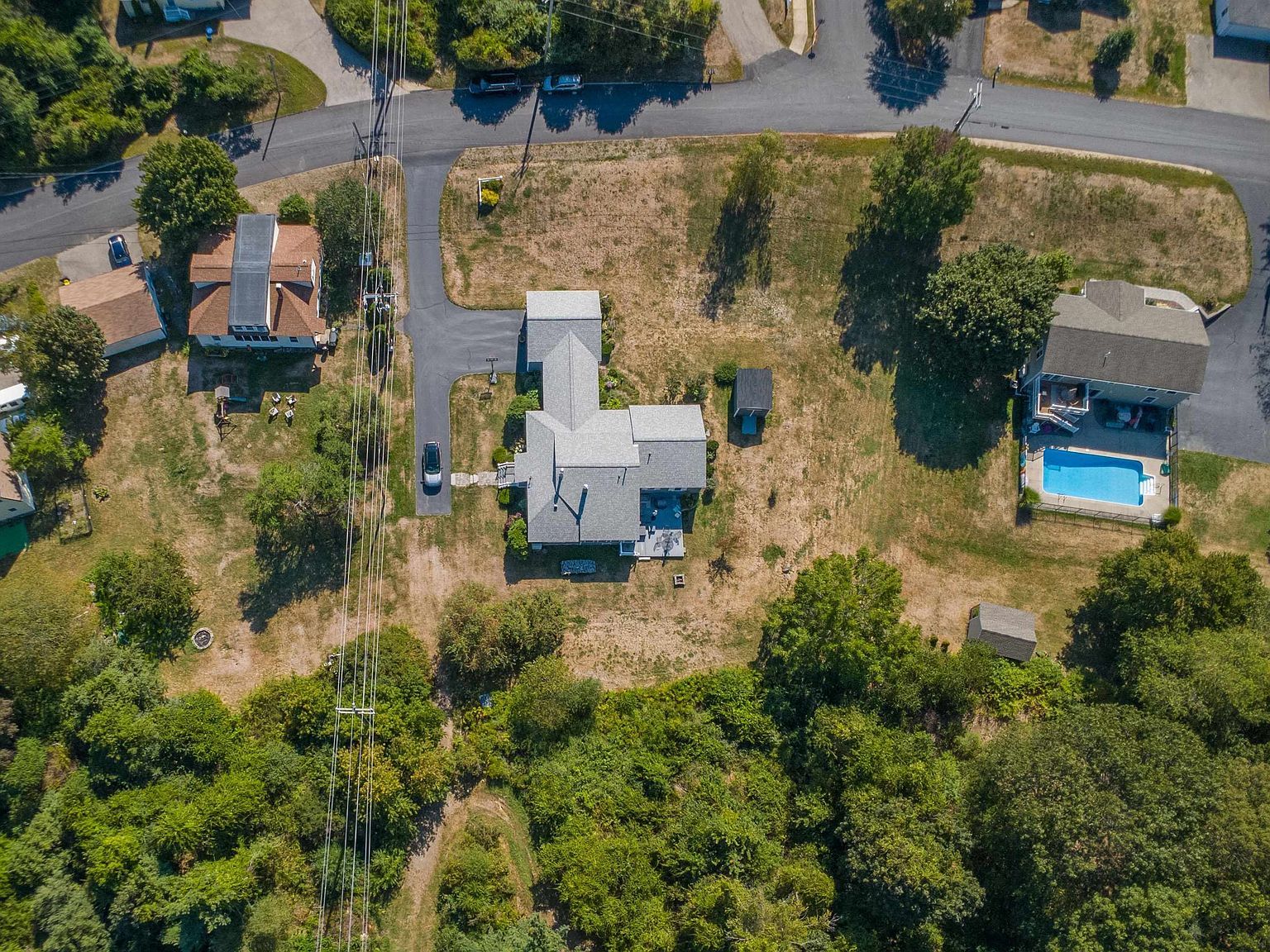 0 Elm Ct Portsmouth, NH 03801 - Thumbnail 3