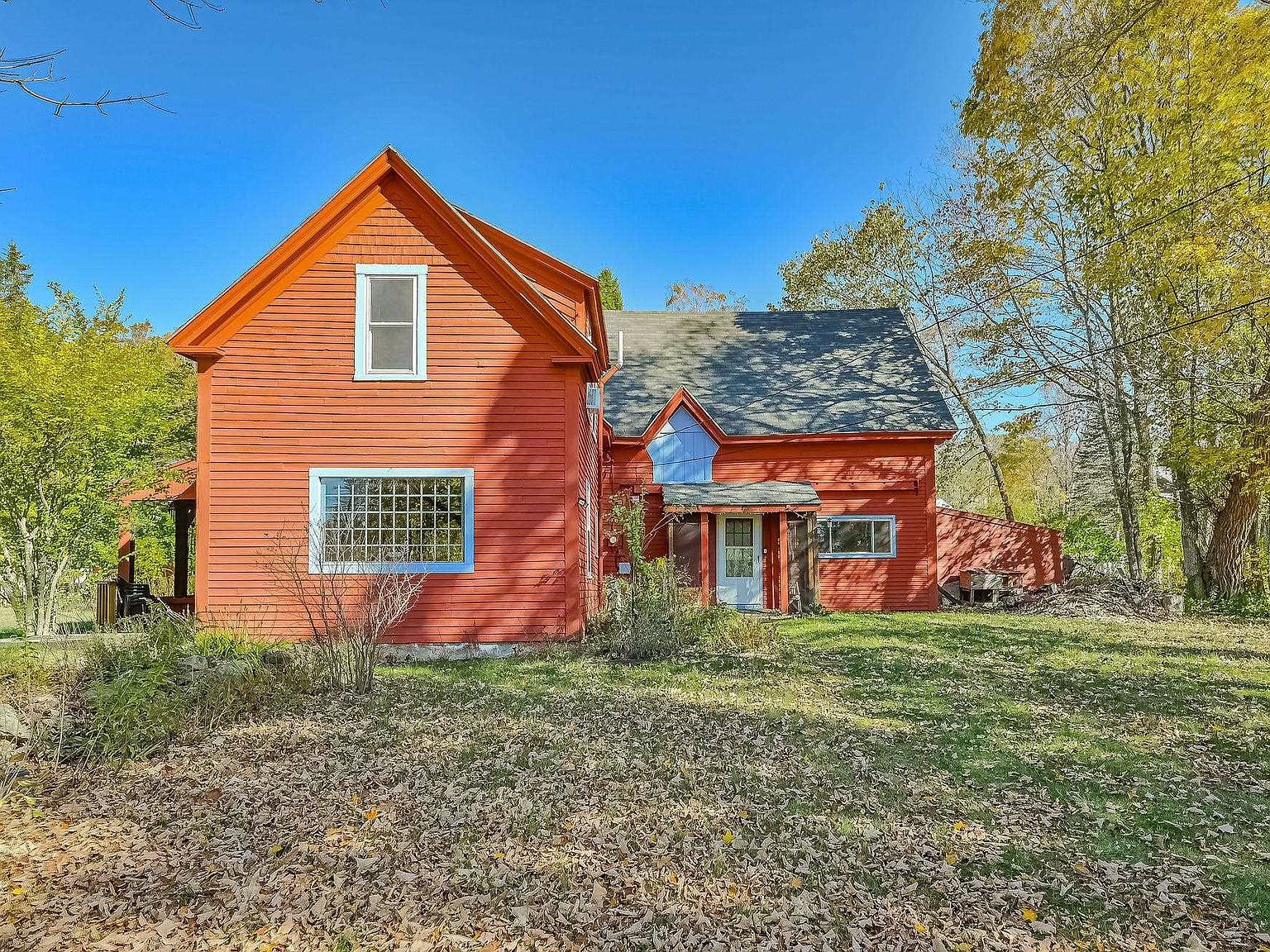 47 Church St Milton Mills, NH 03852 - Thumbnail 3