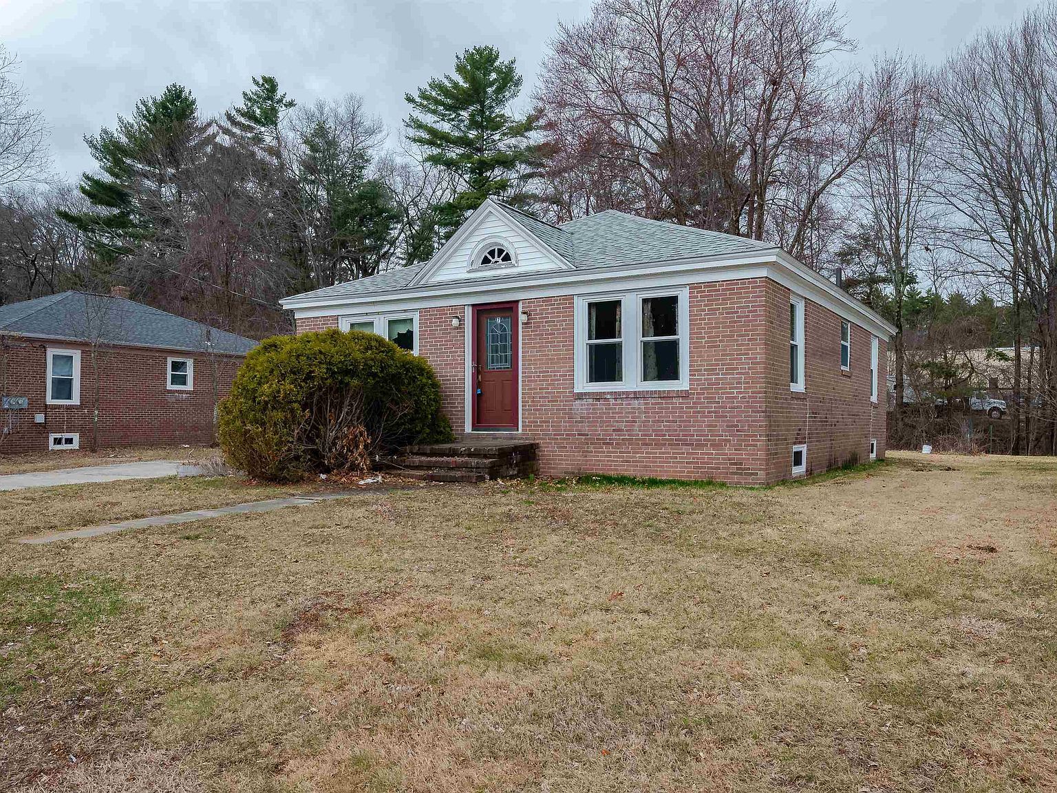 7 Morin St Dover, NH 03820 - Thumbnail 3