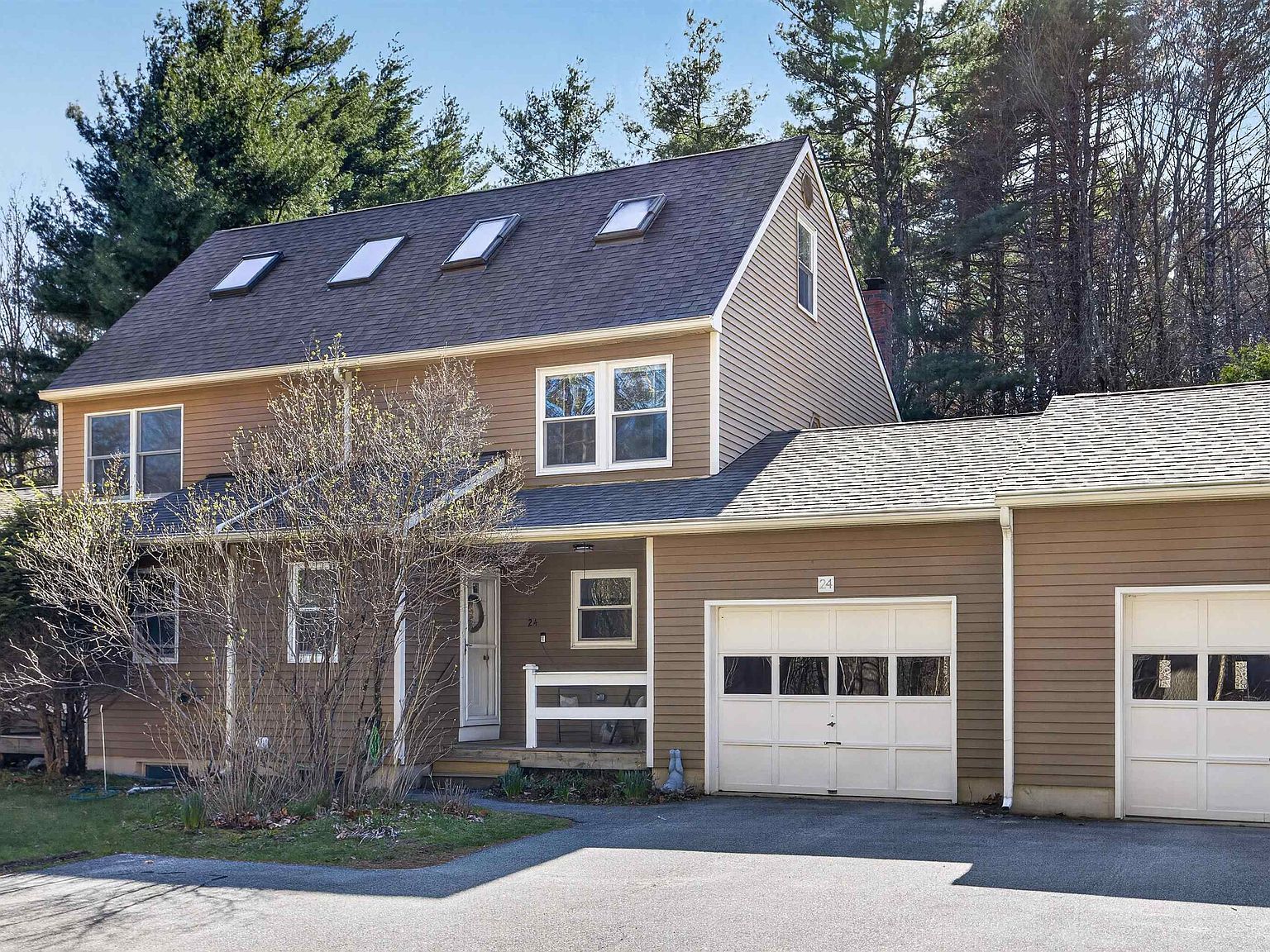 24 Swaan Dr Lee, NH 03861 - Thumbnail 3