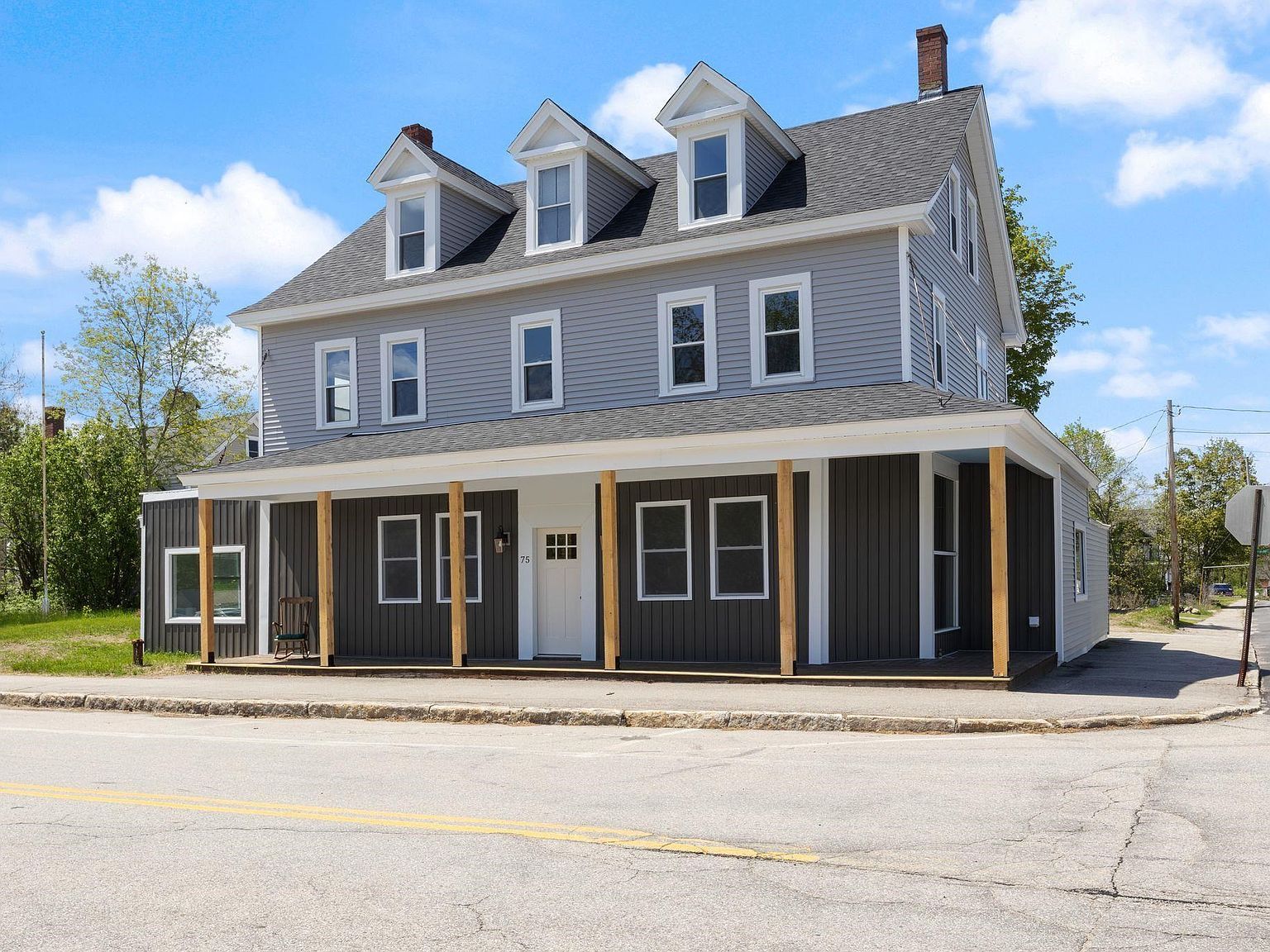 75 Main St Milton Mills, NH 03852 - Thumbnail 3