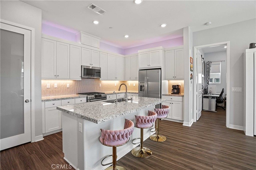 26973 Prospector Rd #302 Valencia, CA 91381 - Thumbnail 3