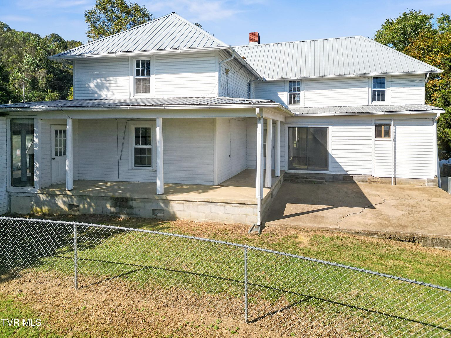 780 Murray Bridge Rd Mohawk, TN 37810 - Thumbnail 3